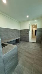 Tanjong Katong Road (D15), Shop House #632343261